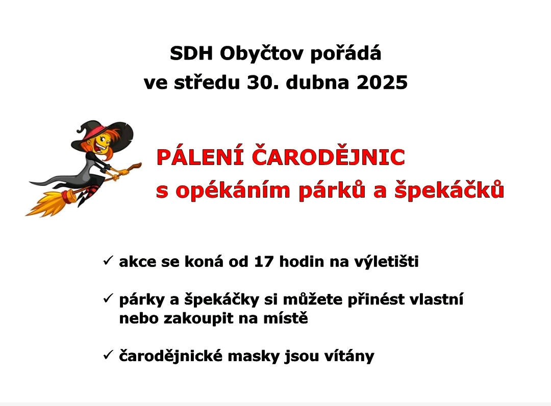 Screenshot čarodky