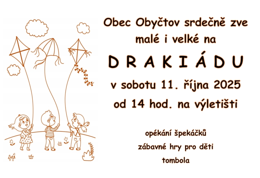 drakiáda