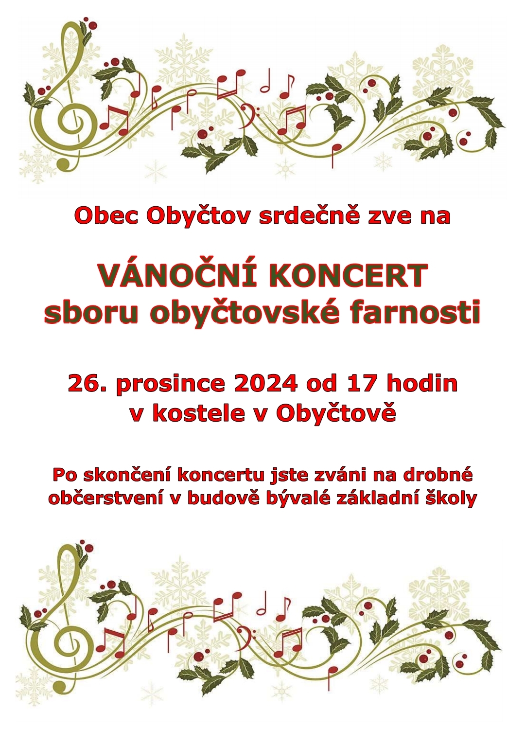 koncert