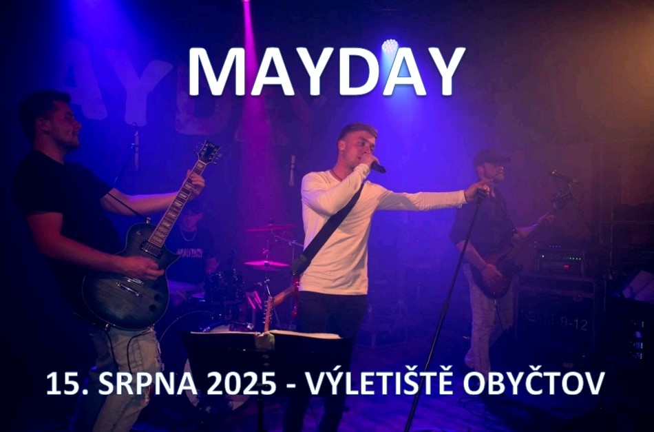 mayday jpeg