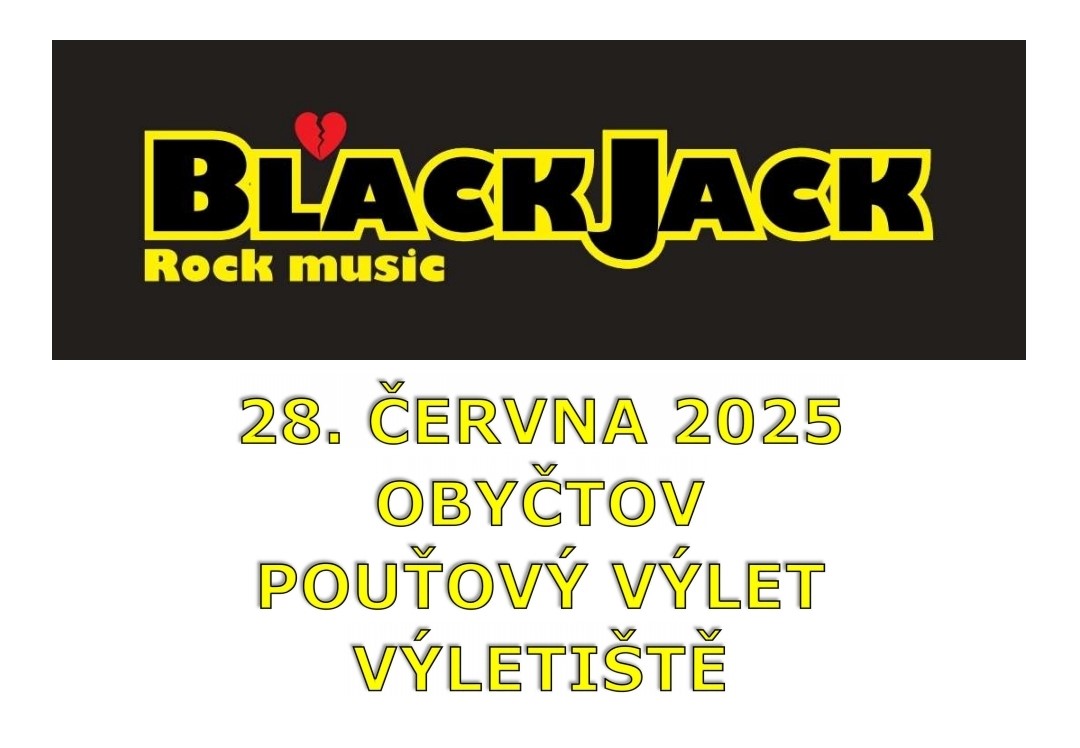 plakát BJ