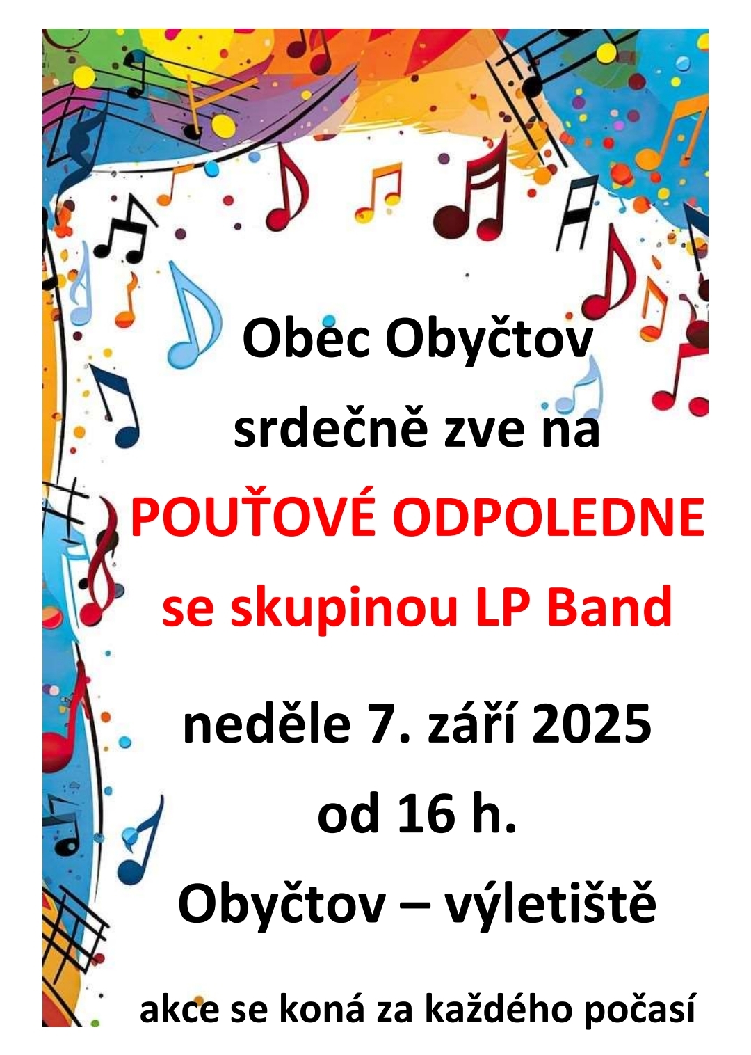pouť