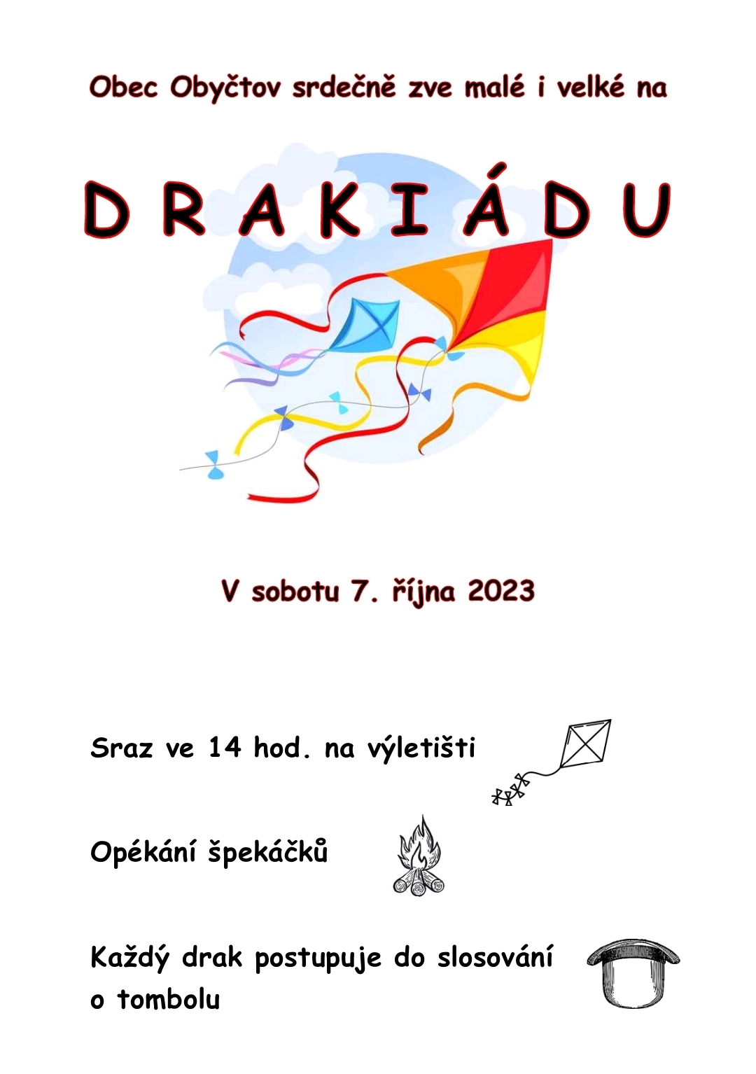 Drakiáda