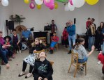karneval 12