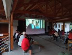 kino 4