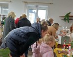 jarmark 18
