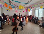 karneval 3