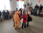 karneval 4
