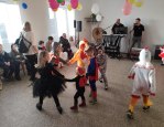 karneval 5