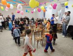 karneval 8