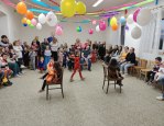 karneval 10
