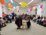 karneval 12