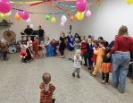 karneval 13