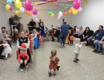karneval 14