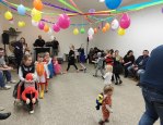 karneval 15