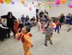 karneval 16