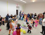 karneval 17