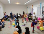 karneval 18