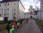 obrázek 3