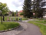 obrázek 19