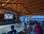 kino 7