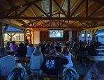 kino 8