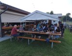 koncert 10