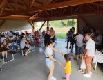 koncert 12