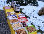 advent 1