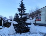 advent 2