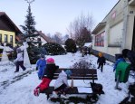 advent 6