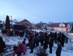 advent 14