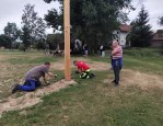 májka 4