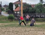 májka 7