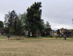 májka 13