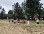 májka 14