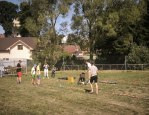 rodáci 19