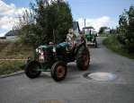 traktoriáda 17
