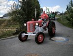 traktoriáda 18